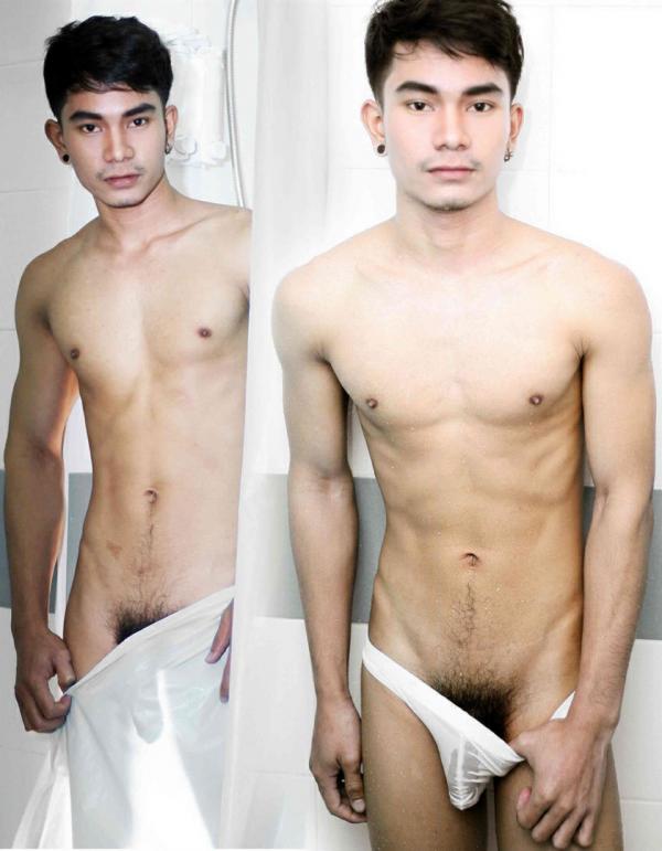 MAN-OMG-5-–-Korn-Naughty-Boy